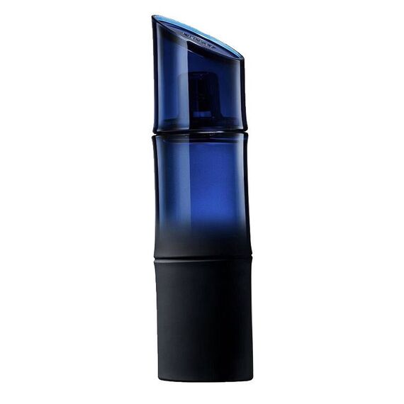 Kenzo homme Santal marin eau de toilette 110ml