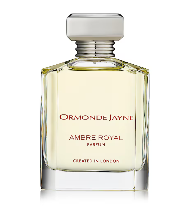 Ambre Royal Ormonde Jayne  parfum 88ml