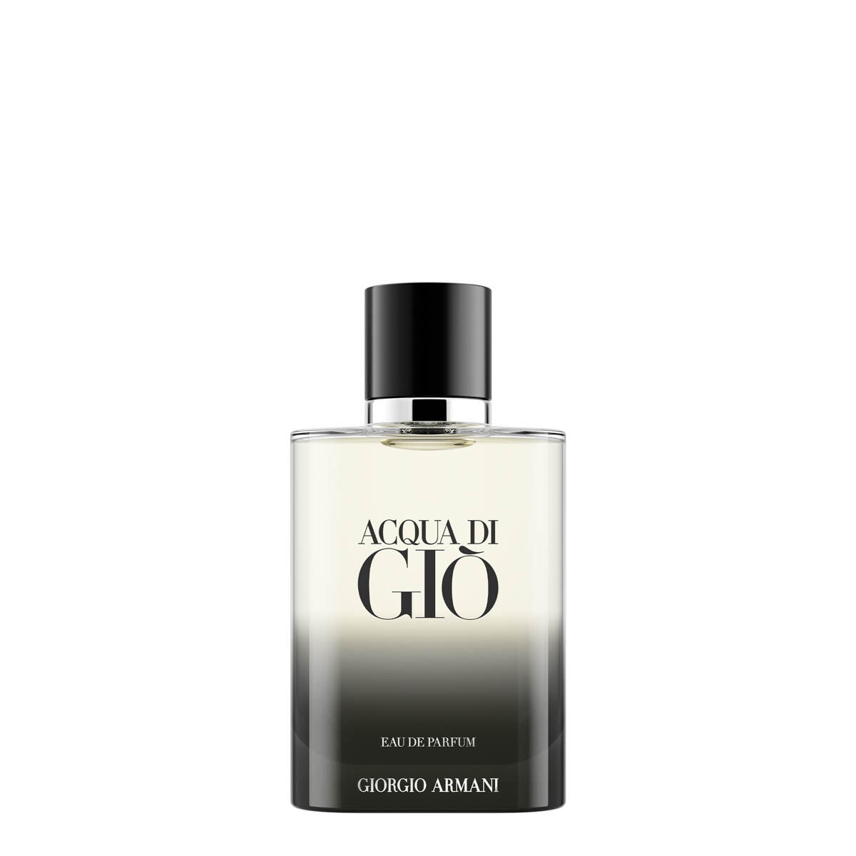 Armani Acqua di gio eau de Parfum