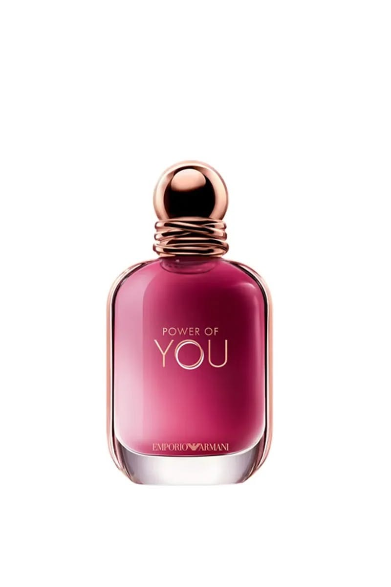 Armani Power of You Eau de Parfum 90ml