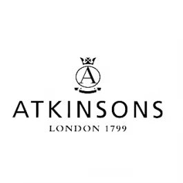 Atkinsons 