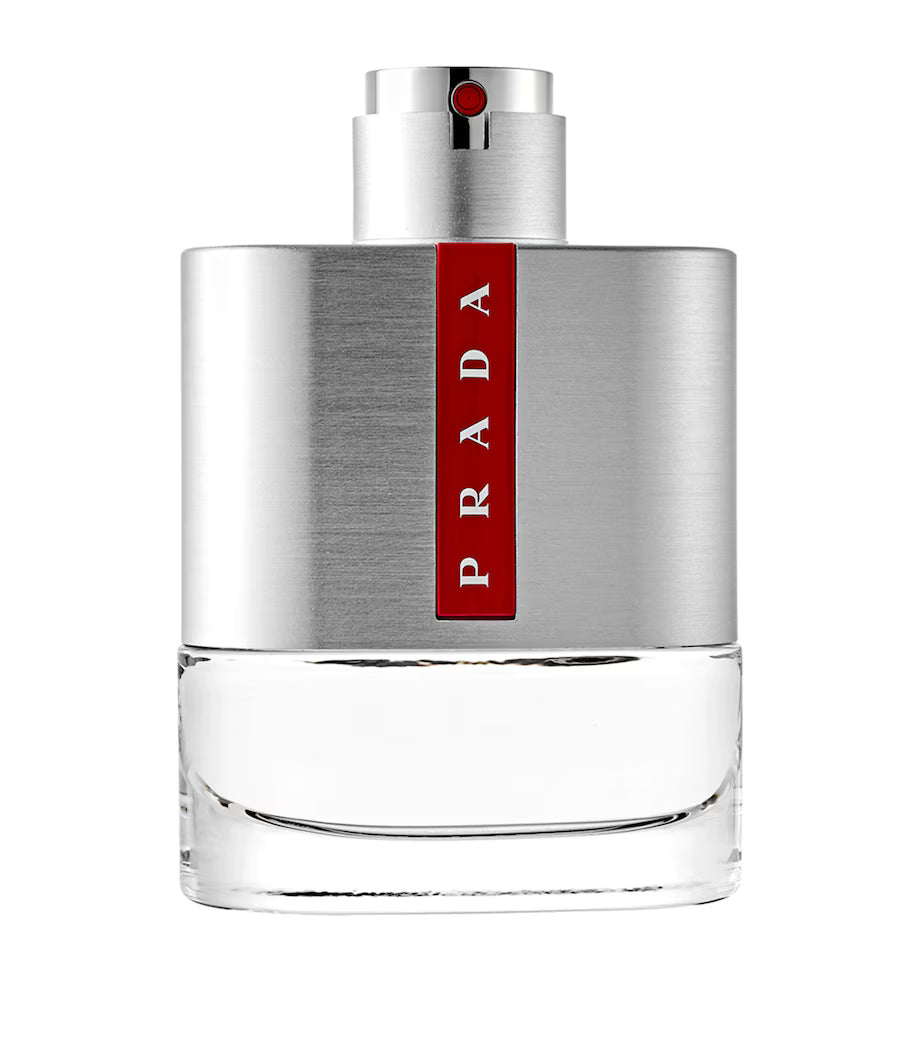 Prada Luna rossa edt 100 ml