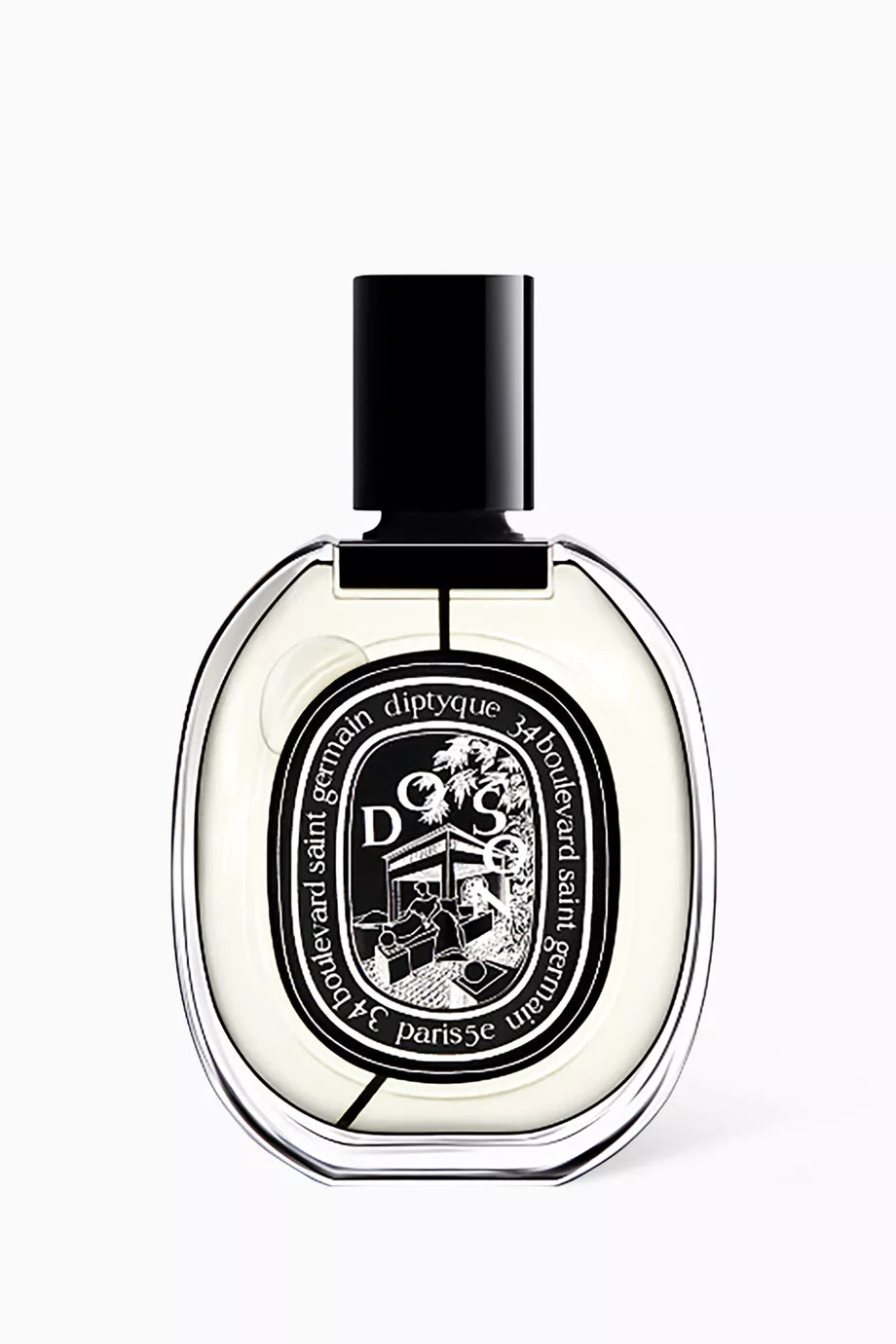 Diptyque Do son eau de parfum 75ml