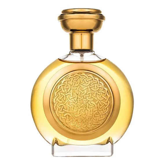 Boadicea the victorious Nemer eau de parfum 100ml
