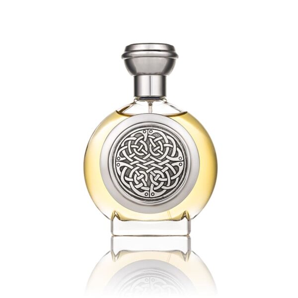 Boadicea the victorious Complex eau de parfum 100ml