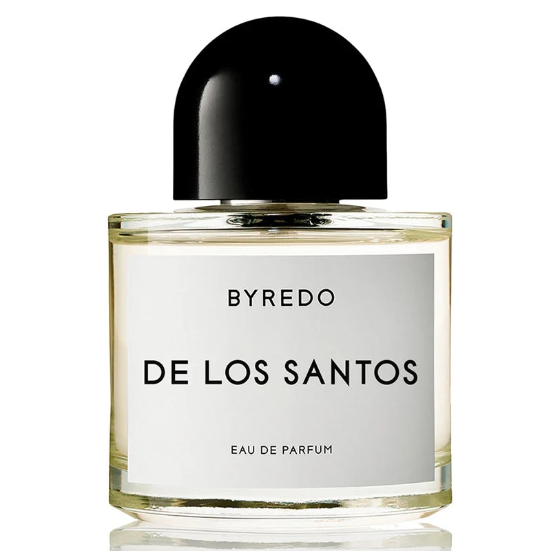 Byredo De los santos eau de parfum 100ml