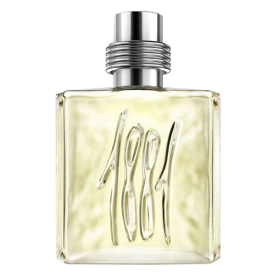Cerruti 1881 eau de toilette 100ml