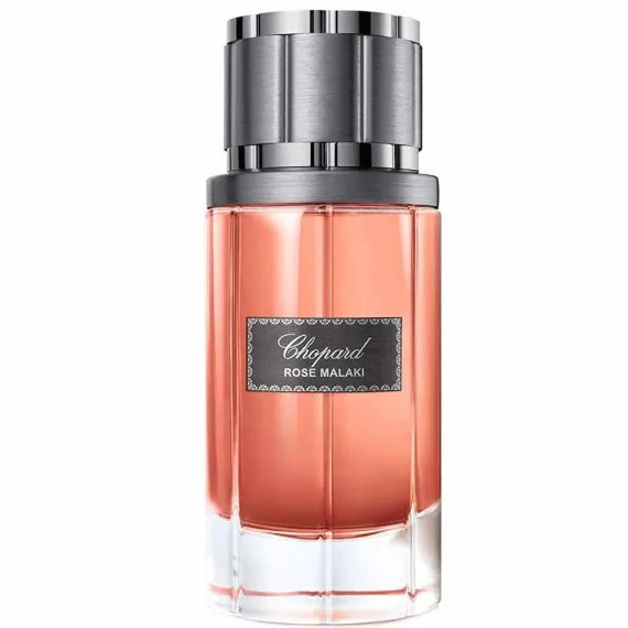 Chopard Rose malaki eau de parfum 80 ml