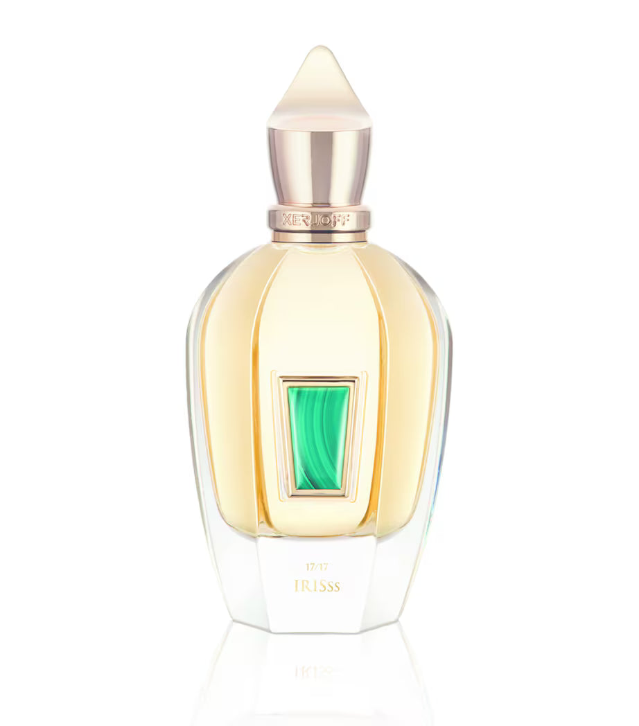 Xerjoff Irisss parfum 100ml