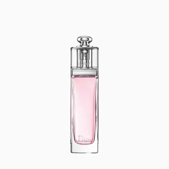 Dior Addict Eau Fraiche for Women Eau de Toilette 100ml