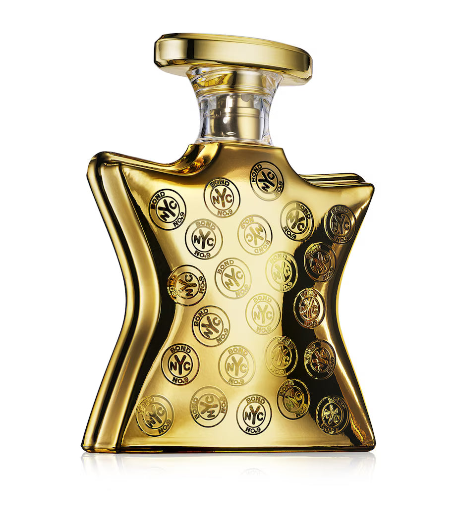 BOND NO 9 SIGNATURE SCENT Eau de parfum 100ml