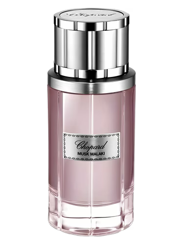 Chopard Musk malaki eau de parfum 80ml
