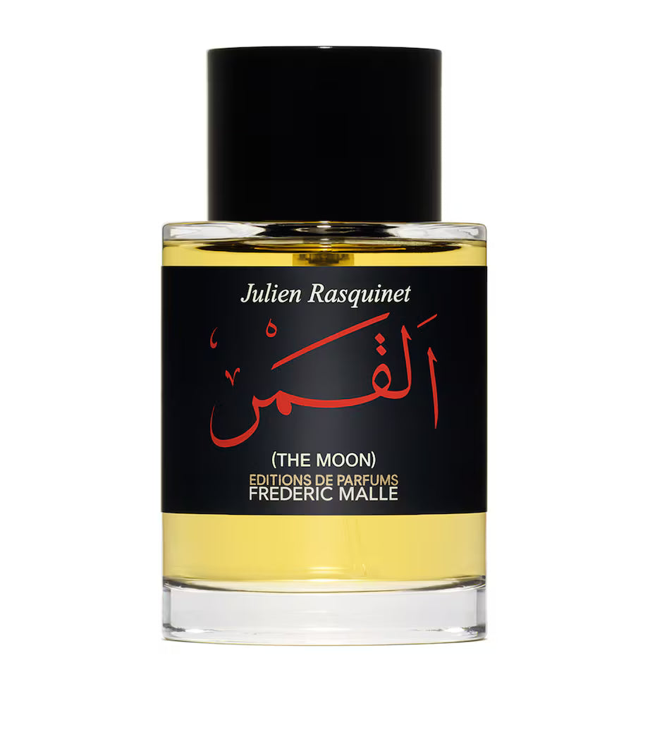 Frederic malle The moon edp 100ml