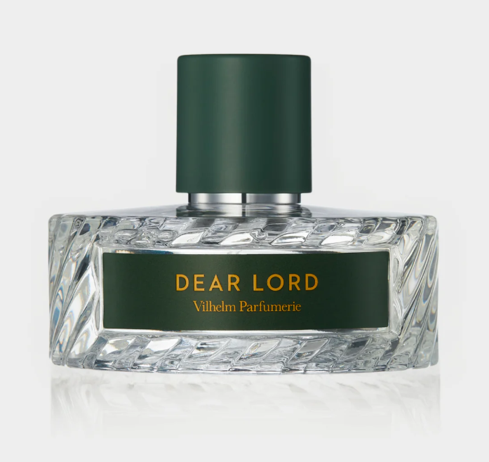 Vilhelm Dear Lord eau de parfum