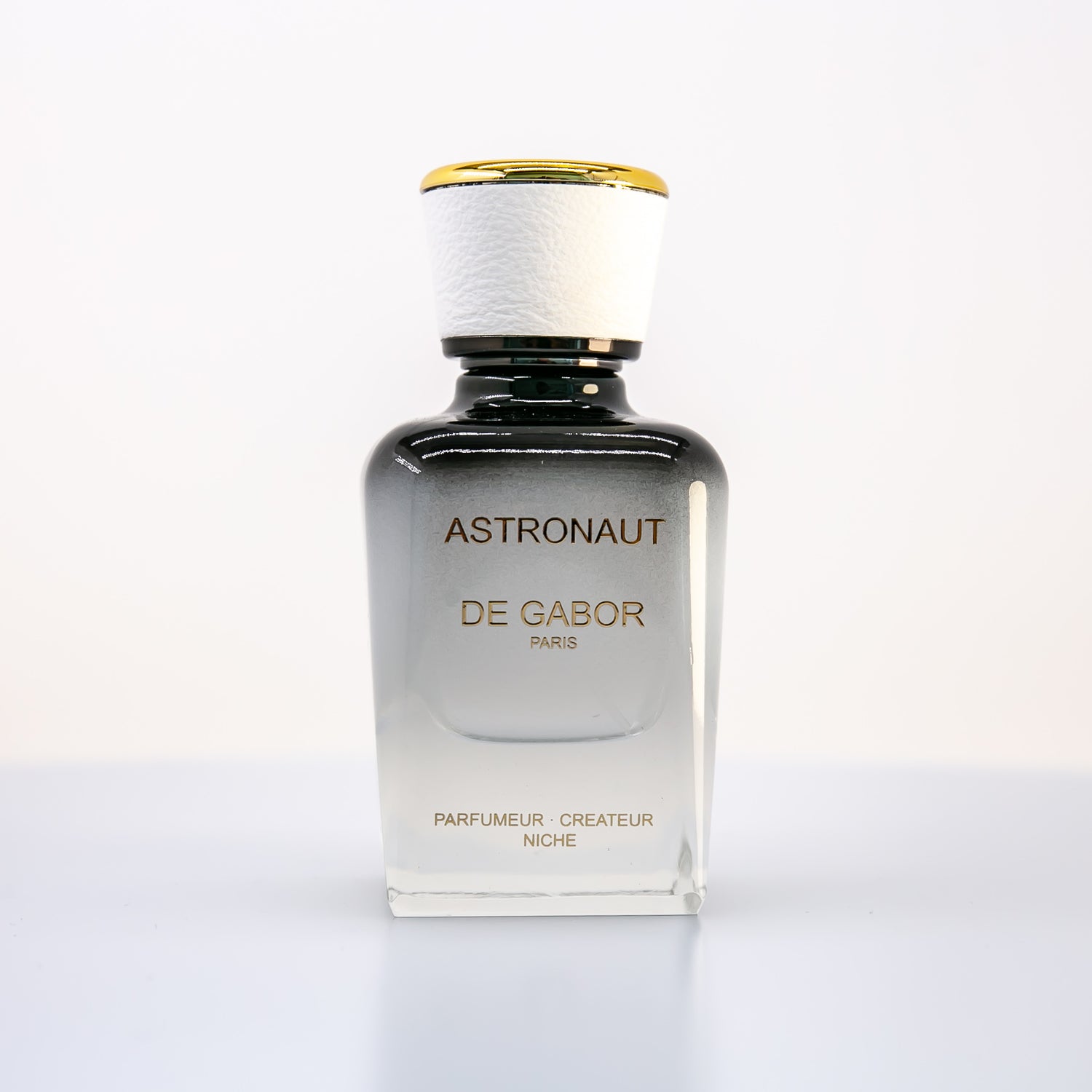 Astronaut De gabor 50ml extrait de parfum