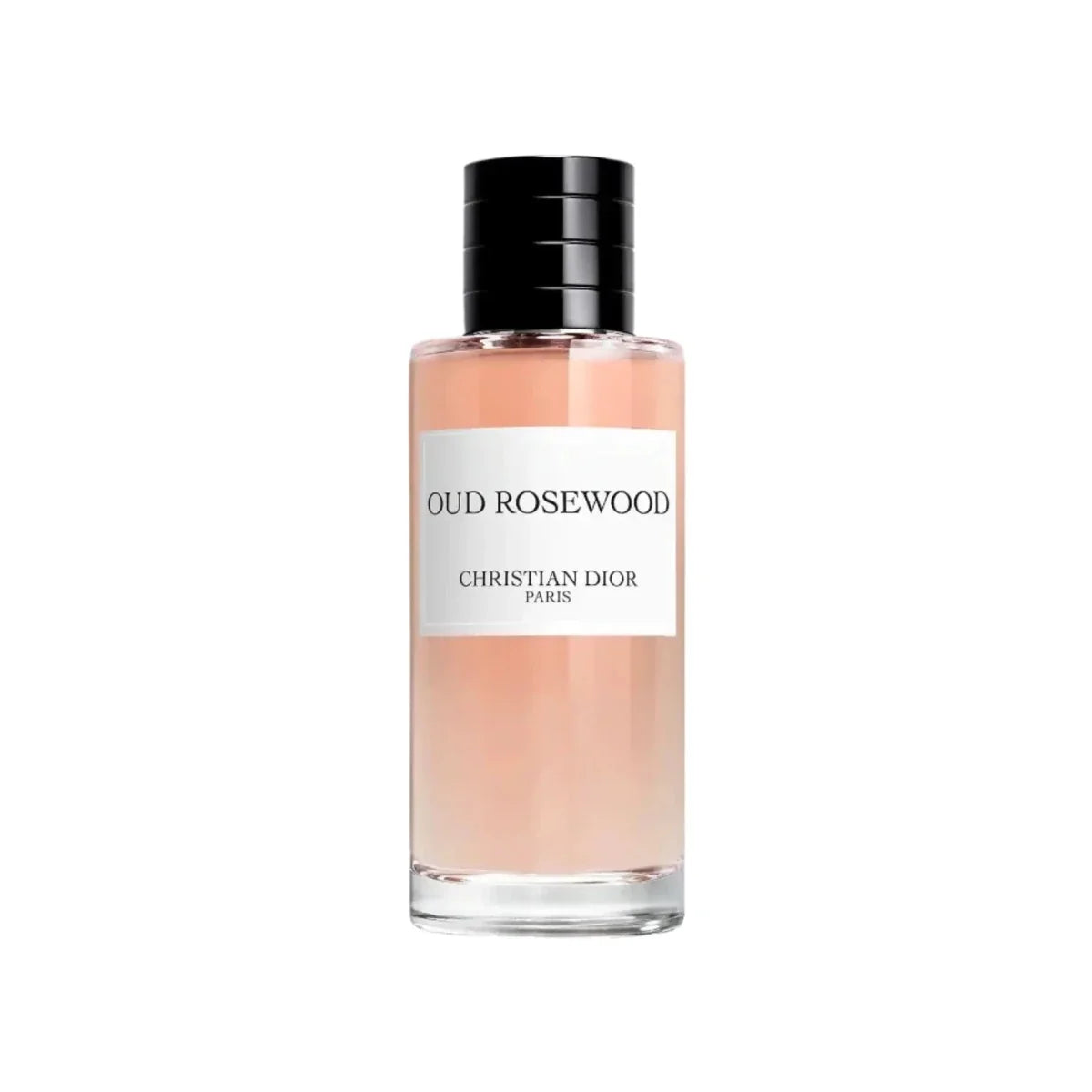 Oud Rosewood Unisex eau de parfum