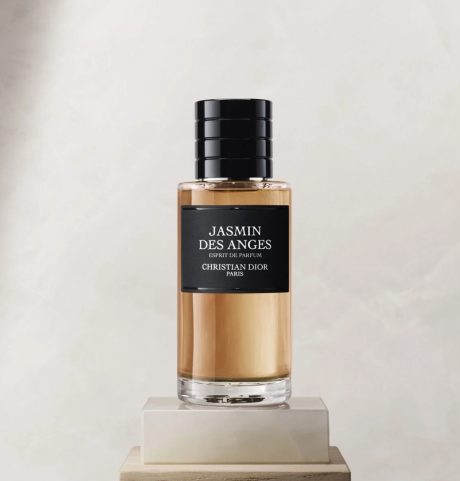 Dior Jasmin des Anges Esprit de Parfum 80ml