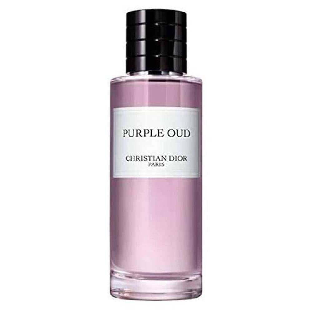 Dior Purple Oud Eau de Parfum