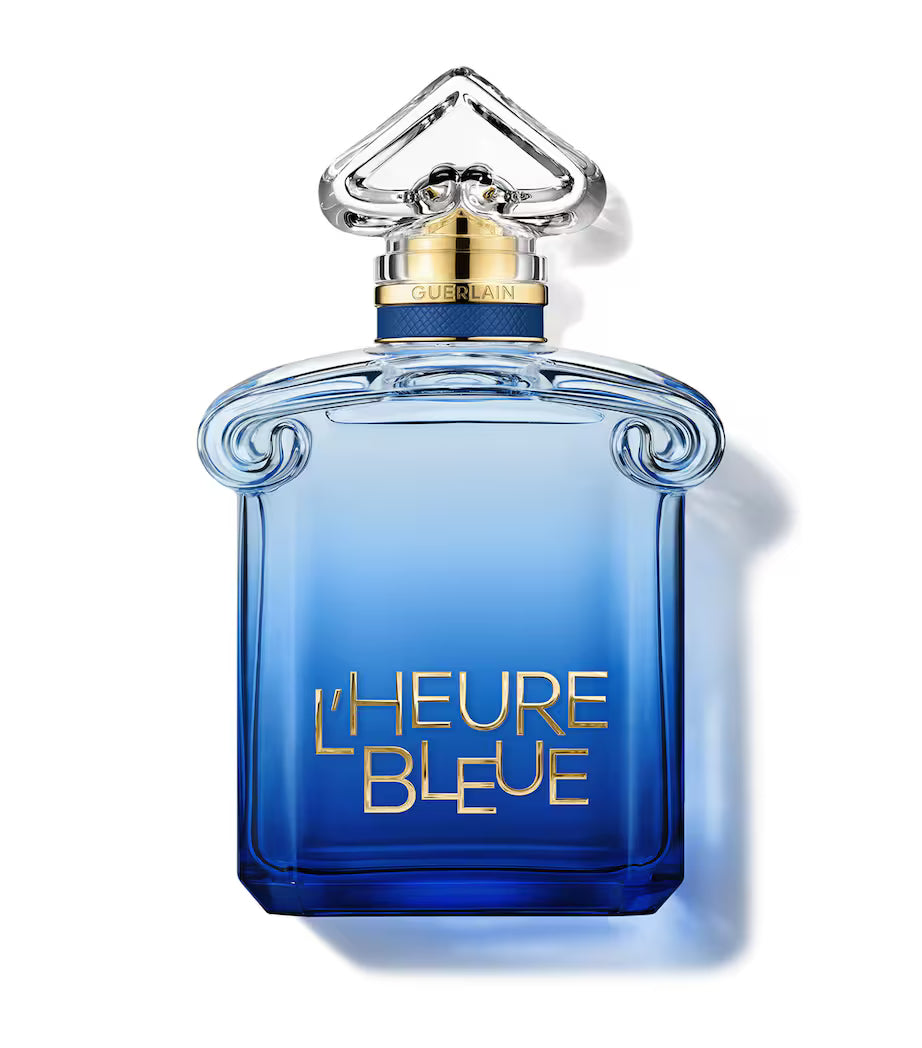 Guerlain L’Heure Bleue Eau de Parfum