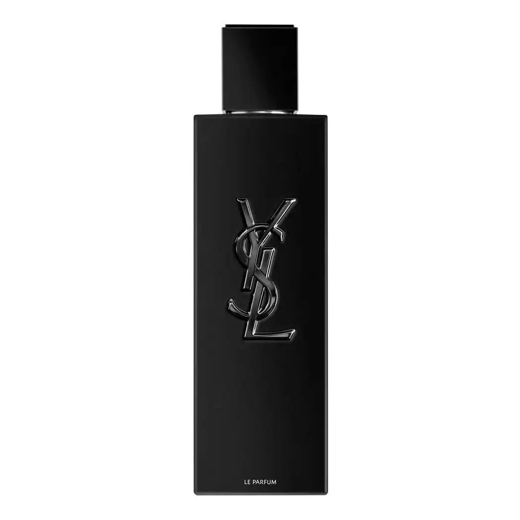 Yves saint laurent Myslf eau de parfum 100ml