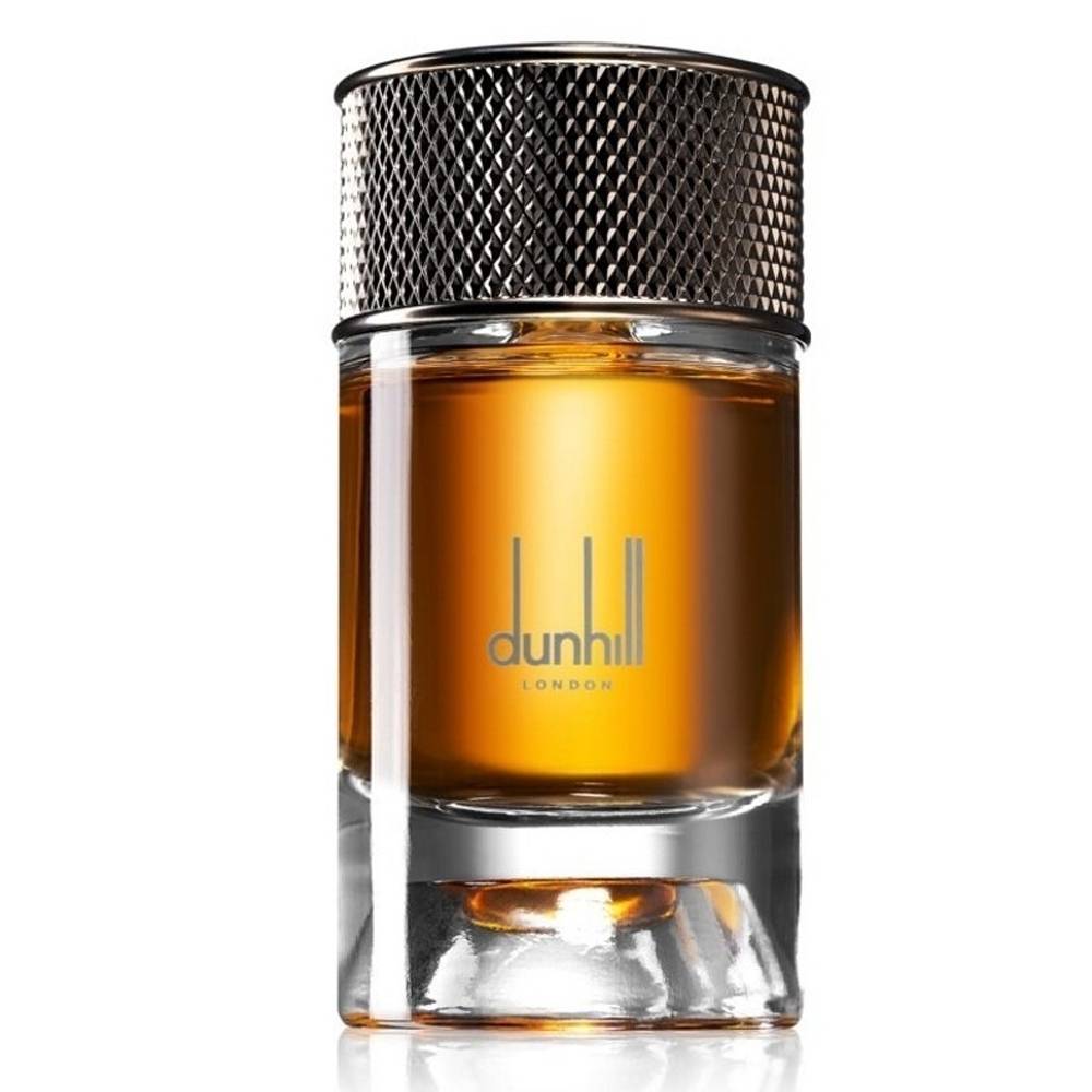 Dunhill Egyptian smoke eau de parfum 100 ml