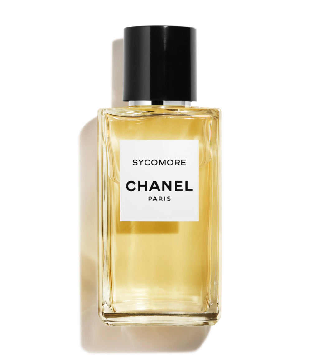 CHANEL PVT SYCOMORE EDP 200ML