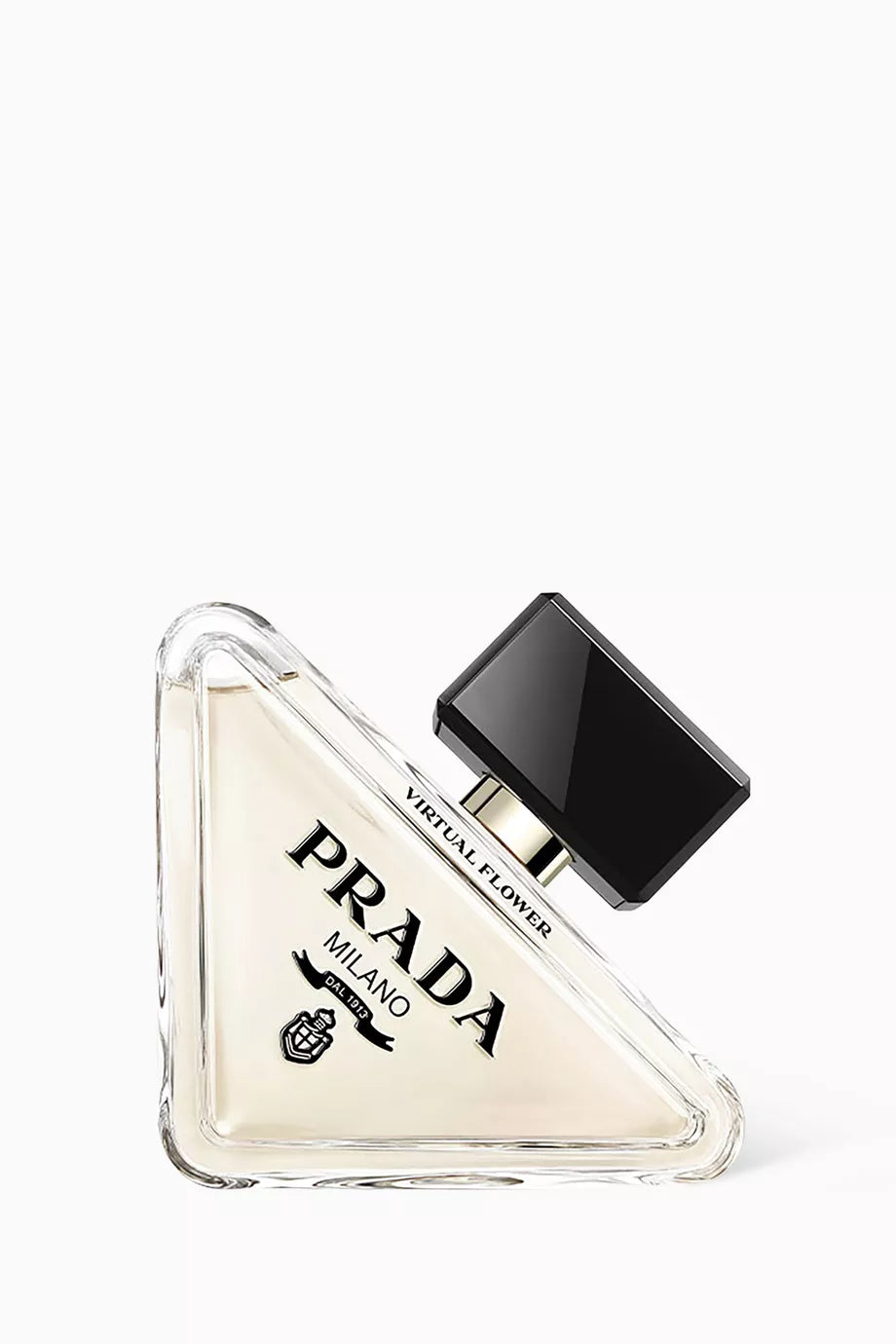 Prada Paradoxe virtual flower eau de parfum 90ml