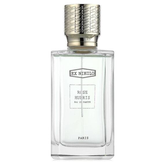 Ex nihilo Outcast blue eau de parfum 100ml