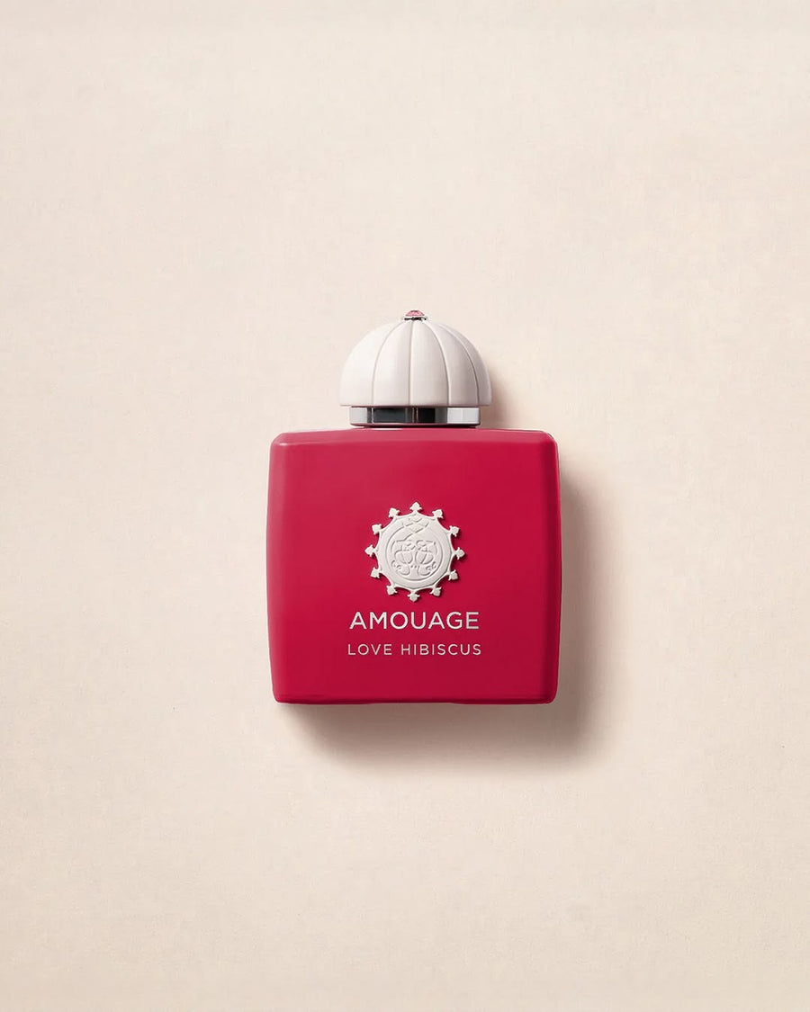 AMOUAGE