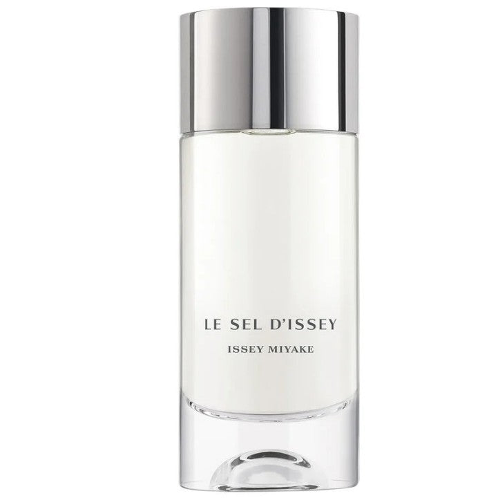 Issey miyake Le sel dissey eau de toilette 100ml