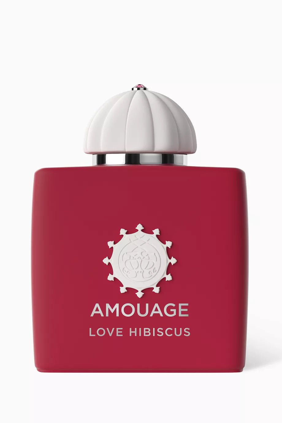 Amouage Love Hibiscus Eau de Parfum 100 ml