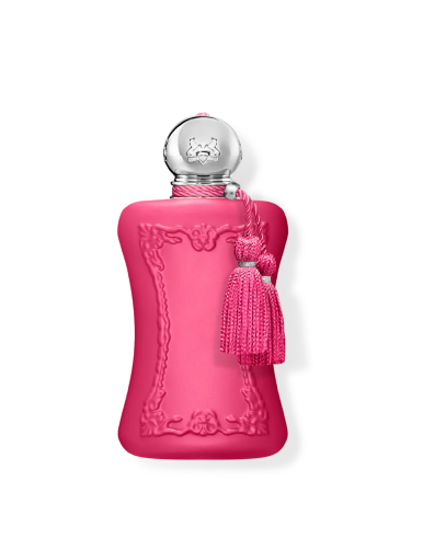 Oriana De marly  75ml eau de parfum