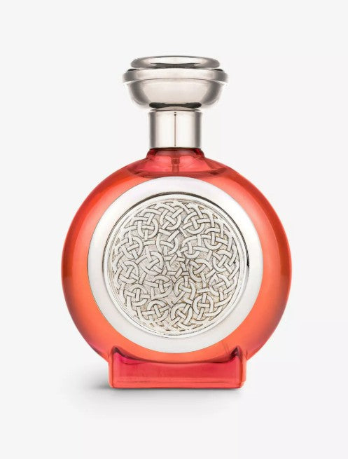 None
