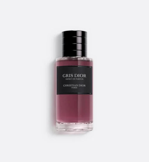 Dior Gris Dior Esprit de Parfum 80ml