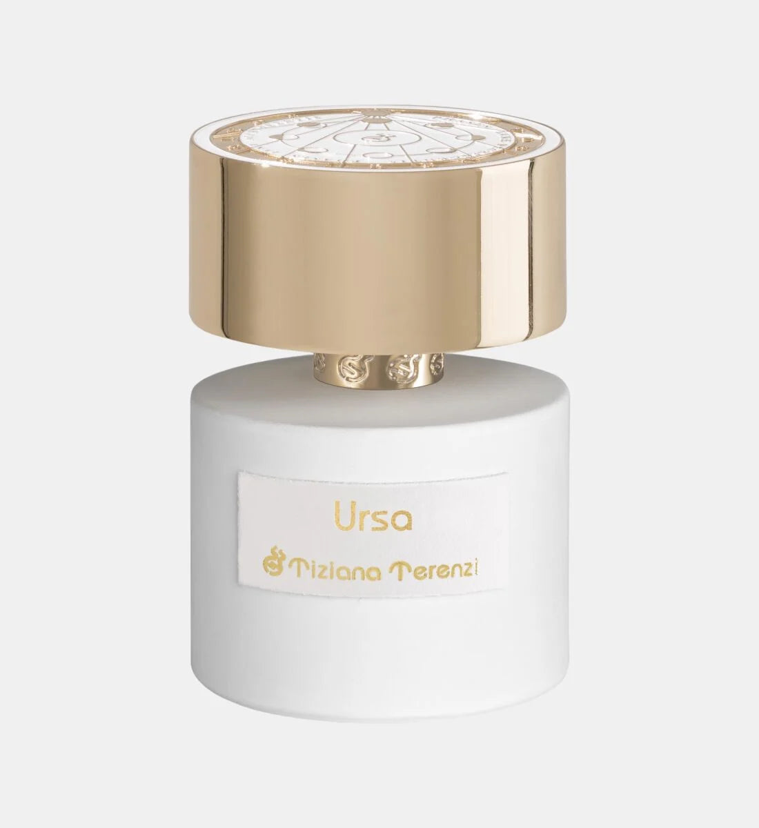 Tiziana terenzi Ursa extrait de parfum 100 ml