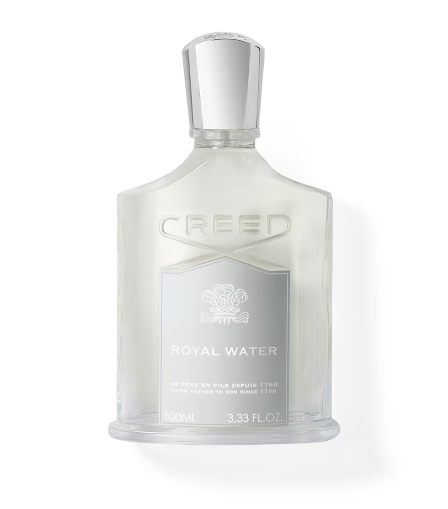 Creed Royal water eau de parfum 100ml