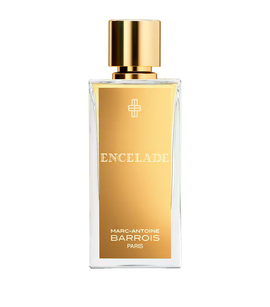 Marc-antoine barrois Encelade eau de parfum 100 ml