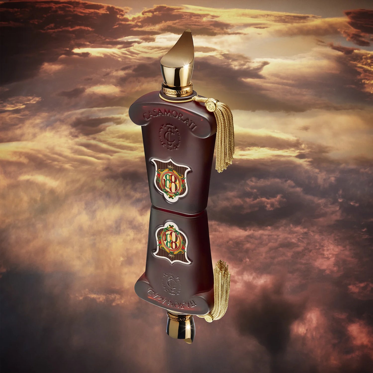 1888 Casamorati 30ml eau de parfum