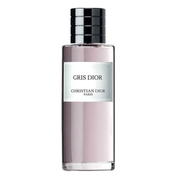 Dior Gris Dior Eau de Parfum