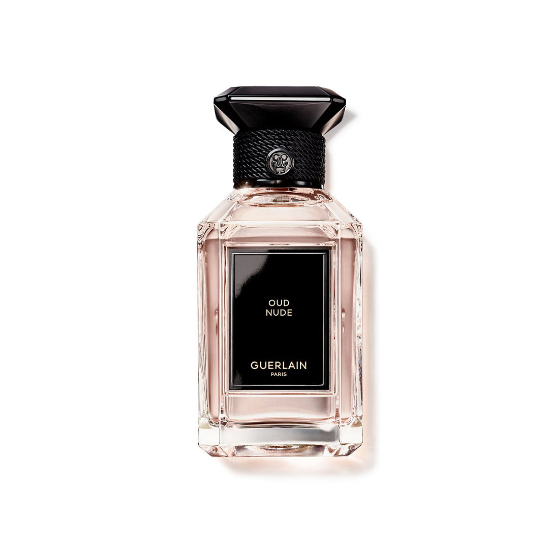 عود نود جيرلان 100 مل ماء عطر