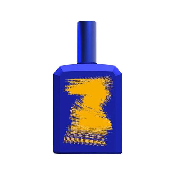 Histoires de Parfums This is not a blue bottle 1.7 edp 115 ml