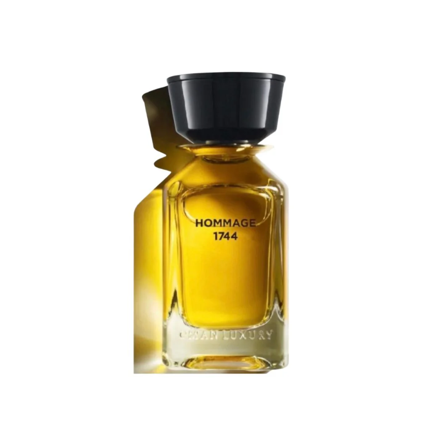 Hommage 1744 Omanluxury 100ml eau de parfum