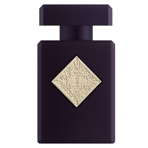 Initio Psychedelic love extrait de parfum 90ml