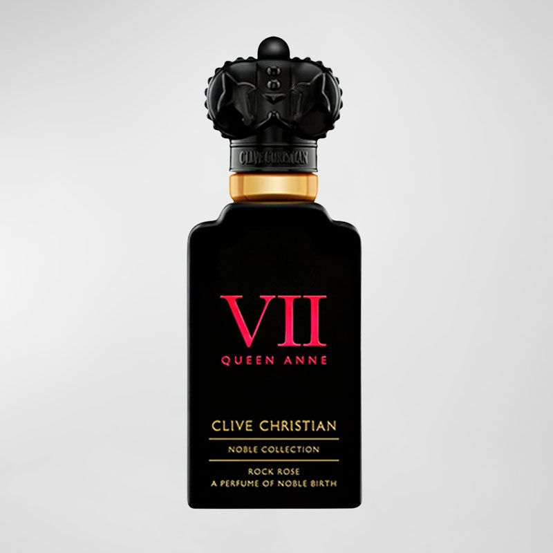 Clive christian Rock rose eau de parfum 50ml