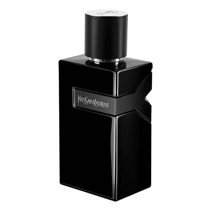 Yves saint laurent Y le parfum 100 ml