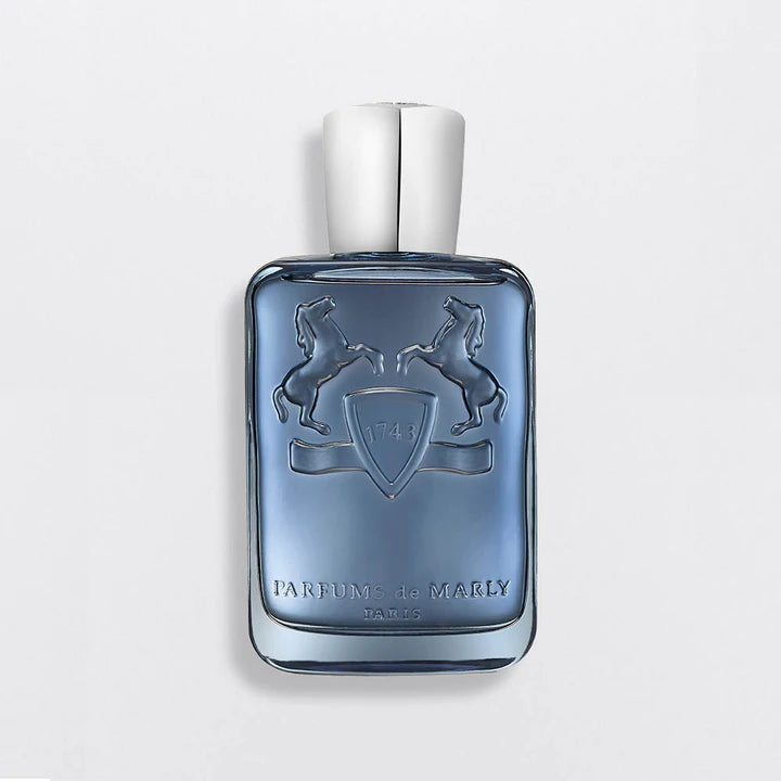 Parfums De marly Sedley eau de parfum 125ml