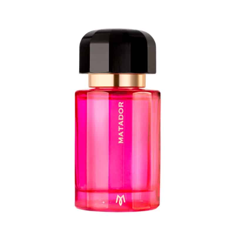 Matador Ramon monegal 100ml eau de parfum