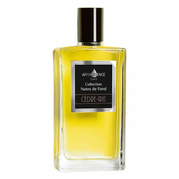 Affinessence Cedre iris edp 100 ml
