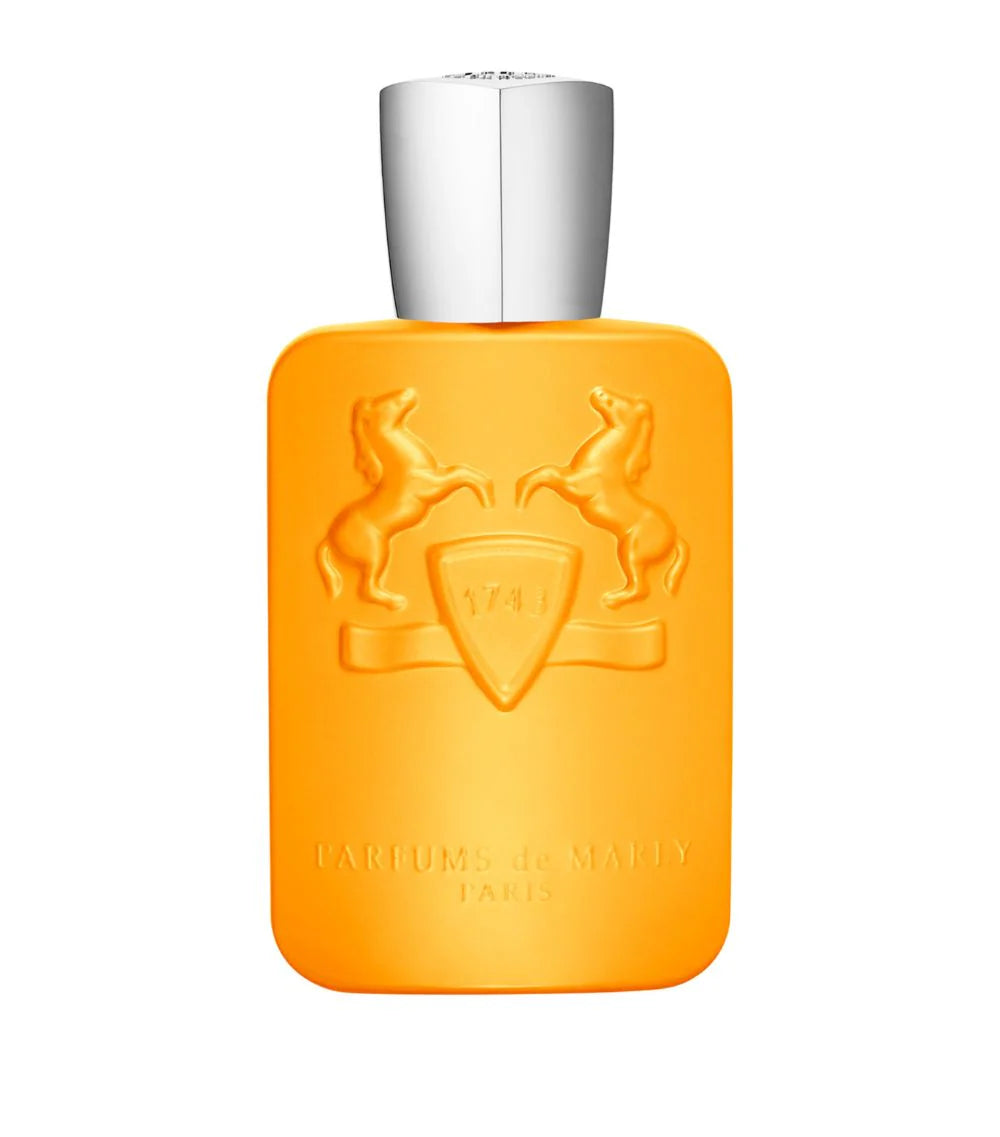Parfums de Marly Perseus edp 125ml