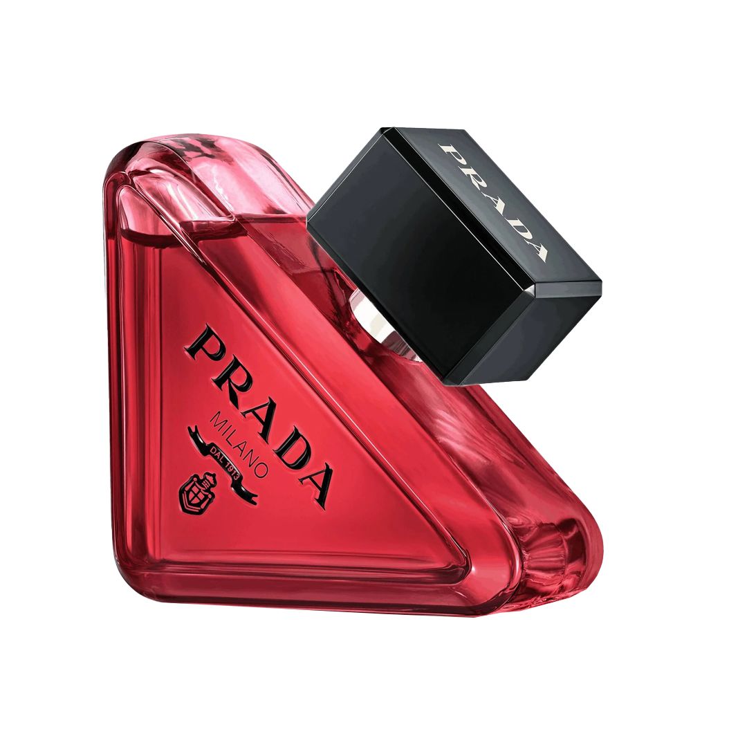 Paradoxe radical essence Prada 90 ml